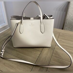 Kate Spade satchel